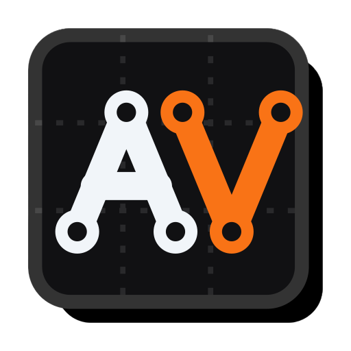 AlgoViz